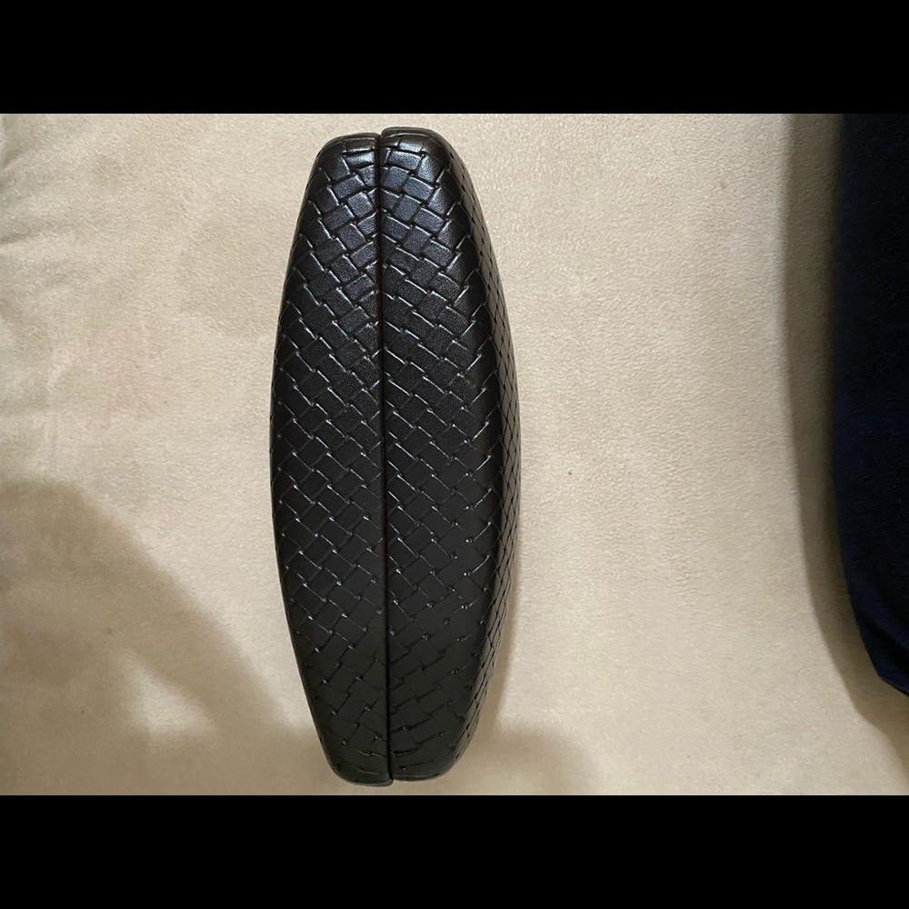 Cole Haan sunglasses case - Picture 2 of 4